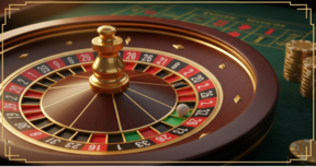 OKPay数字钱包界面展示